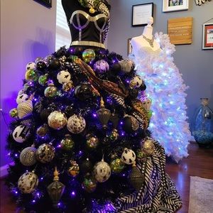 Happy Holidays Fellow Shoppers